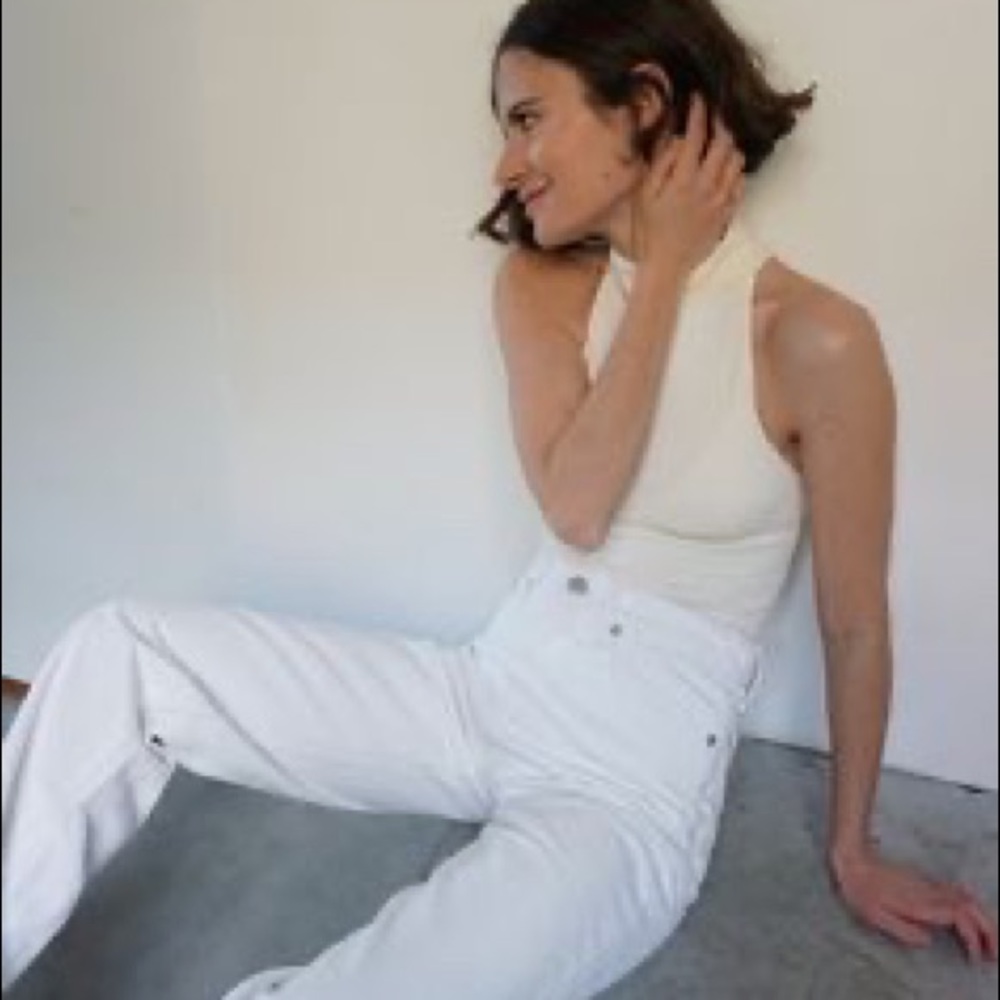 Free People Intimately My Way Bodysuit - Picture 5 of 8